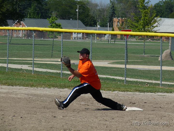 2011 Good Old Days 400.JPG